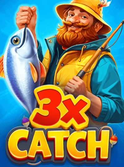 xx333
