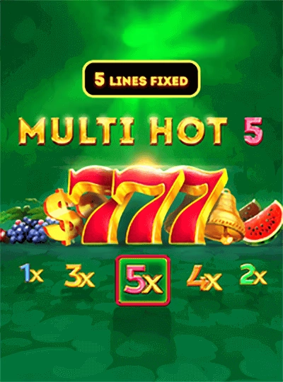xx333