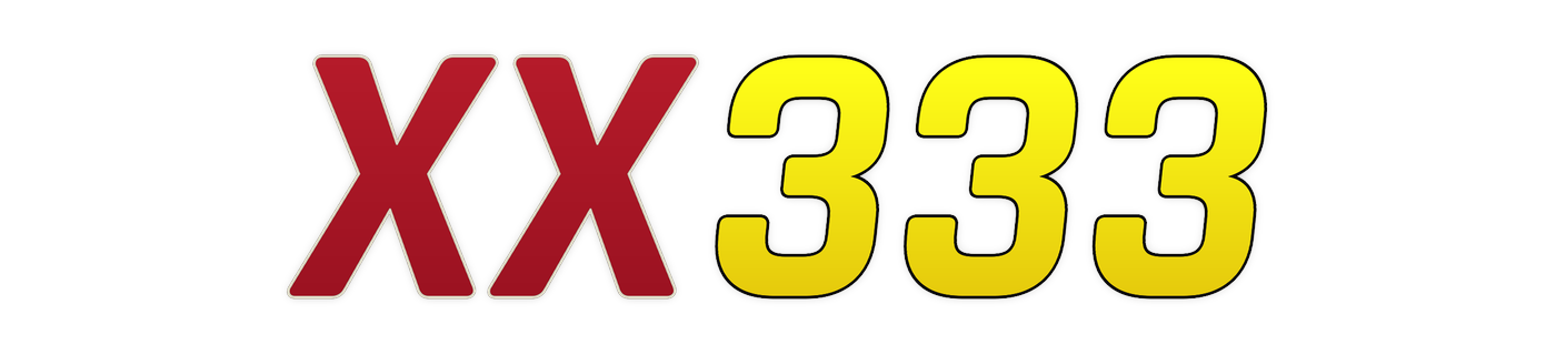 xx333